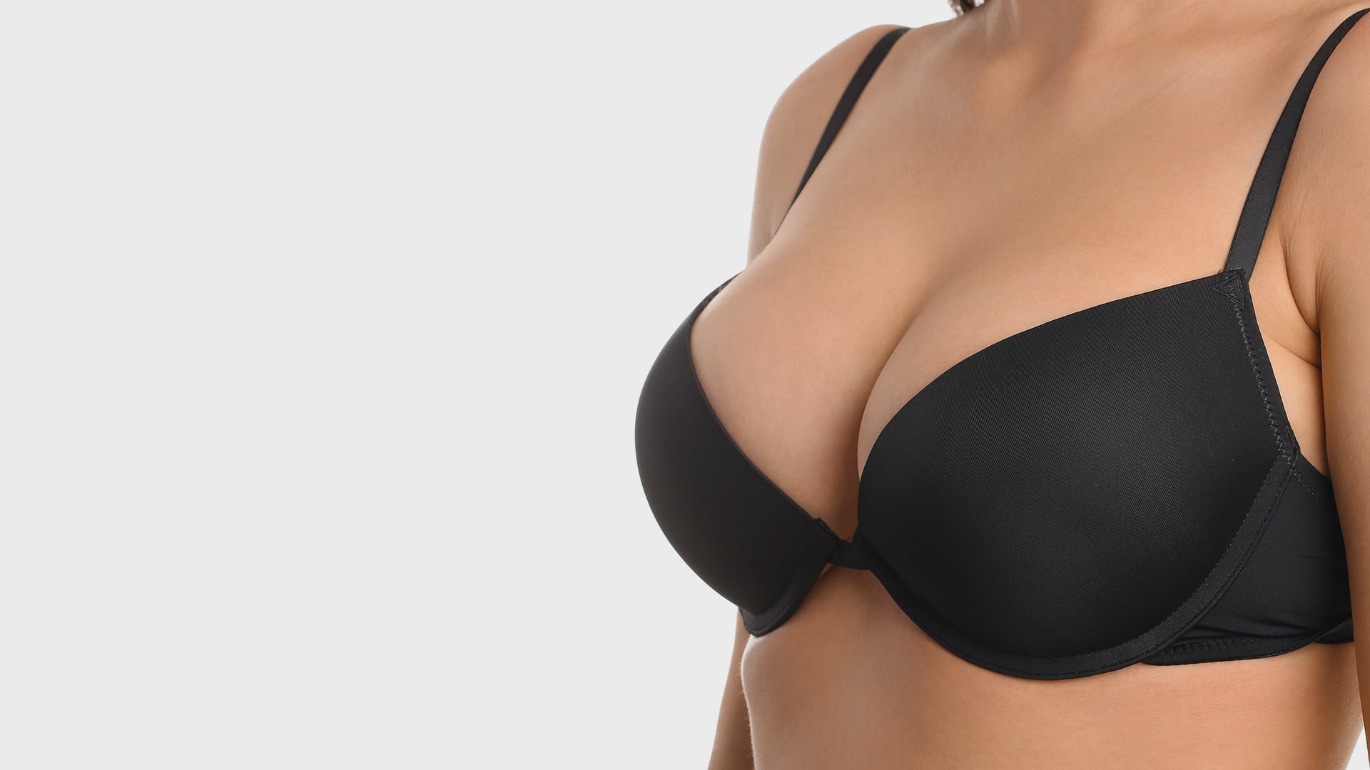 Breast Lift  The Plastic Surgery Clinic of Jackson